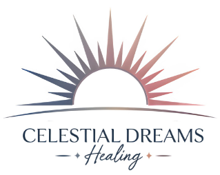 Celestial Dreams Healing